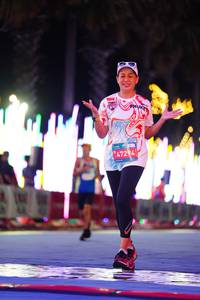 BIB: 
                            <button type="button" onclick="openModal(24508563)" class="btn btn-primary btn-sm float-right btn-popup" data-toggle="modal" data-target=".modal-high-quality">
                        <i class="fas fa-shopping-cart"></i> Add to Cart
                    </button>
                                            <button type="button" onclick="isThisMe(24508563, true)" class="btn btn-success btn-sm float-right btn-popup btn-isme hidden" data-toggle="tooltip" data-placement="bottom" title="นี่คือรูปของคุณใช่ไหม คลิกที่นี่เพื่อเอาเข้าอัลบั้ม">
                        <i class="fas fa-plus"></i> Add to album
                    </button>
                    <button type="button" onclick="isThisMe(24508563, false)" class="btn btn-warning btn-sm float-right btn-popup btn-isnotme hidden">
                        <i class="fas fa-ban"></i> Remove from album
                    </button>